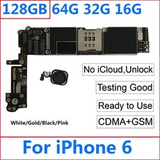 d1b2e30c6a39cf0d5bb0a9ed219a8951e22f6b5ffc26d6ea49cf56094a06.jpeg
