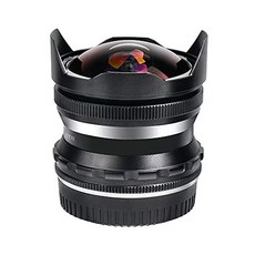 pergear7.5mm