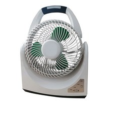 dcf512