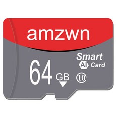 초소형카메라볼펜