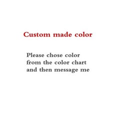 체형별웨딩드레스