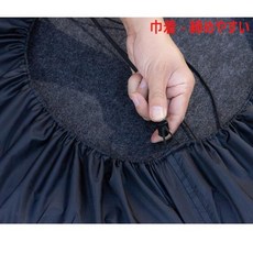Softclub 타이어 가방 토트 SUV 적절한(16-22 인치 대응), 1개
