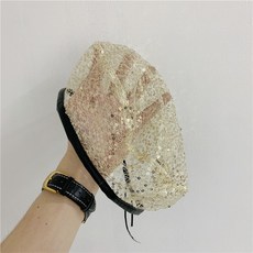 여름배래모모자