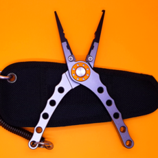 낚시가위-추천-상품