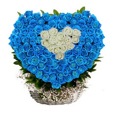 1db8e8fb95a4e420c982331f49553d7c72be1c10a0388e13be56bf7621a1.jpg