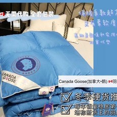 80b5a37a1b6c7b997f8948c8eca95ec60accb0d24ef95afe7f7c7c0b9245.jpg