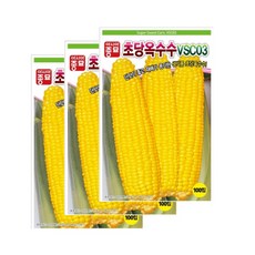 f39c5ab514a0c946c6e9f1b186cdf52bd075d541b17e1dc72e38d174e13b.jpg