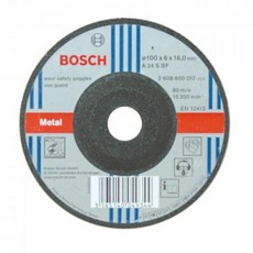7b14e1b83cce6754995cabfab3c14fb79e31abfd7c5cb3a7d0daa5d85db6.png