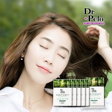 닥터핏시트