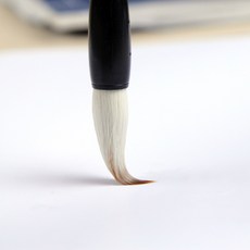 480cca549d8f4939a4c11d350e1b683e318a1ee393d922f0acb3aac7e8e9.jpg
