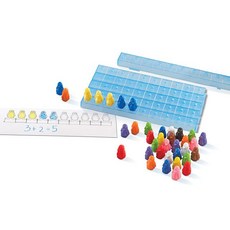 러닝리소스펭귄