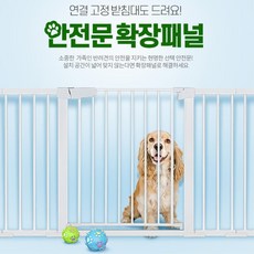 caa6c702de4dd731d6403c28fc439eb33e6fdfc4cf385797a848778d5abf.jpg