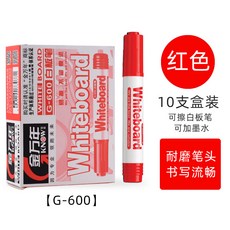 3b96fea6b03abda8332b072e06100217f62dc9e906b3ed413c8a64a2ff5f.jpg