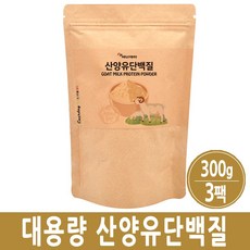 60ab9980ce121b351c41691f4096f162e3dd1ec4a1f917c2732fec810e33.jpg