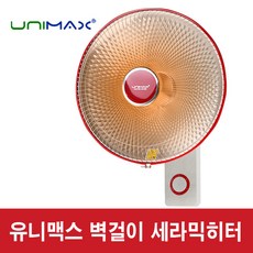 umh-1961kq