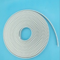 112a0a57ef8420088f5c44044628eb40e322fea0a921a02cd8e0256f44e8.jpg