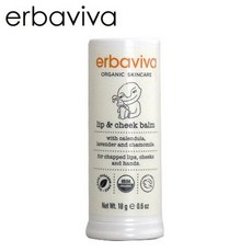 6a14e1620c691100537928949eb014d360bf33fae4b40c7d07fc061e2968.jpg