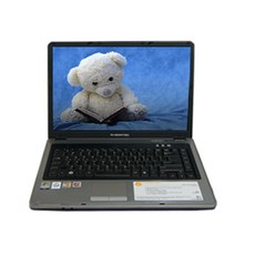 8200i