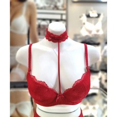 에블린메리홀리데이 TOP01