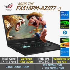 eee624dfa3afc5503ca89f69636db38e70d695c1a5c0afa042f476360fc1.jpg