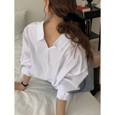 밀키웨이계수기