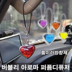 d1a1c33105fa8b676efdb22edf3e8071d73cd513df210854f5c73e7b3f38.jpg
