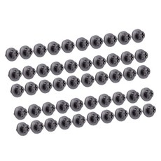 428c15a40e41f5f8b61aec67046e564f633279159509e55206399f8e9dea.jpg