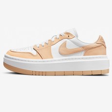 나이키엘리베이트로우