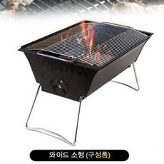 //상품명