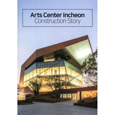 autodeskrevit2019torrent