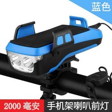 7a2c57326c94c52da9c3a444955e3a9fb731acc3c4d32b01b523325200e1.jpg