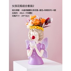 90c1033170f5db556e0bfc79d565b59ad98dd515d5d9cae73f8555592e2f.jpg