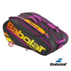 !이쁜날_바볼랏 751215-189581 퓨어에어로 라파 3단 가방_wls진, !위상품!선택!