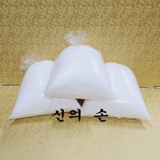 단풍미인찹쌀10k