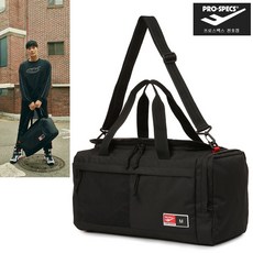 어린이망치가방