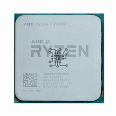 amd2200g