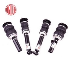 체어맨w에어스프링