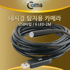 c527ccbf13facacef7c3eddeb88fd7e4c579acaa7318f606d720e1916243.jpg