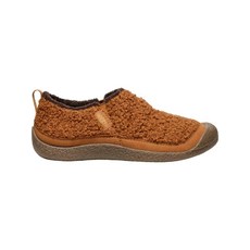 KEEN 킨 WOMEN HOWSER II 여성 운동화 Roasted Pecan Curry