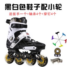 189d985f03125aa94959bf6a86ea90f6629e670af27613ed7d0c48ab67f3.jpg