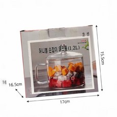 허니두두