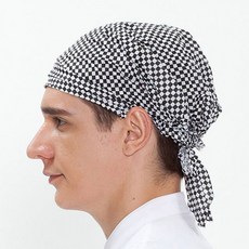 8a2a74c5621ea1c973831e4968591e3f56078e32e073d084e8de0b357395.jpg
