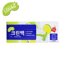 로하스랩