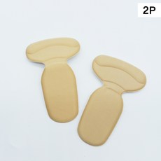 82a9aeca3df5c164a0a0e77125276652932c67f238f5e68cb6d69cda3e6f.jpg