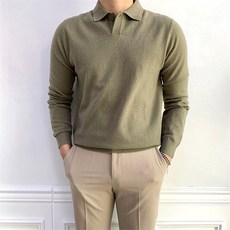 02dc5e83d726f502fad105a2c5584cf5dd591b0577d9481a7d4e2ea2b2ba.jpg