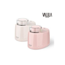 발릴라아이스크림