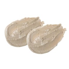 러쉬코스메틱워리어