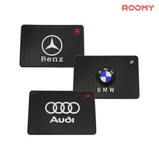 슬라이드락미끄럼방지패드