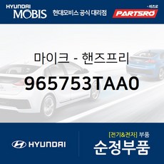 360f2378b09f1b6c2aa5676dc9a674427d7cbc9d4a69f109219ecfdd18b9.jpg