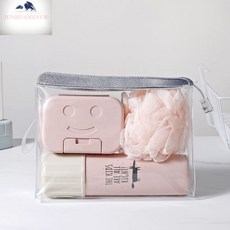 47790e2c9a8ee2339fc48f77559cb0e46a8fe3bc0c62095a68ce06d4926e.jpg